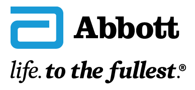 Abbott